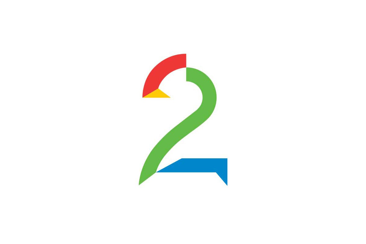 TV2